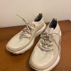 Allbirds Women’s Trail Runners Sneakers